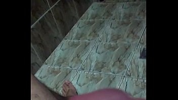 VID-20161206-WA0014