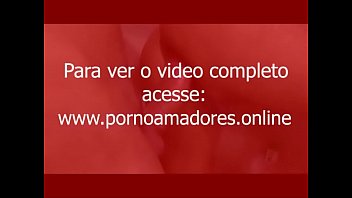 Casada Gostosa Que Adora Liberar Buceta Deixou Seu Marido Corno Filmar Ela Fudendo Bem Gostoso Com Um Amigo Do Seu Trabalho