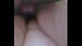 VID 20170406 101828