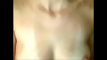 Homemade Masturbation 488