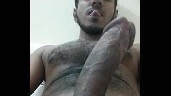 kollam guy huge cock