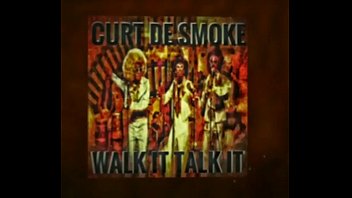 Migos Walk It Talk It - Follow WhoIsTheSonOfGod On I.G.